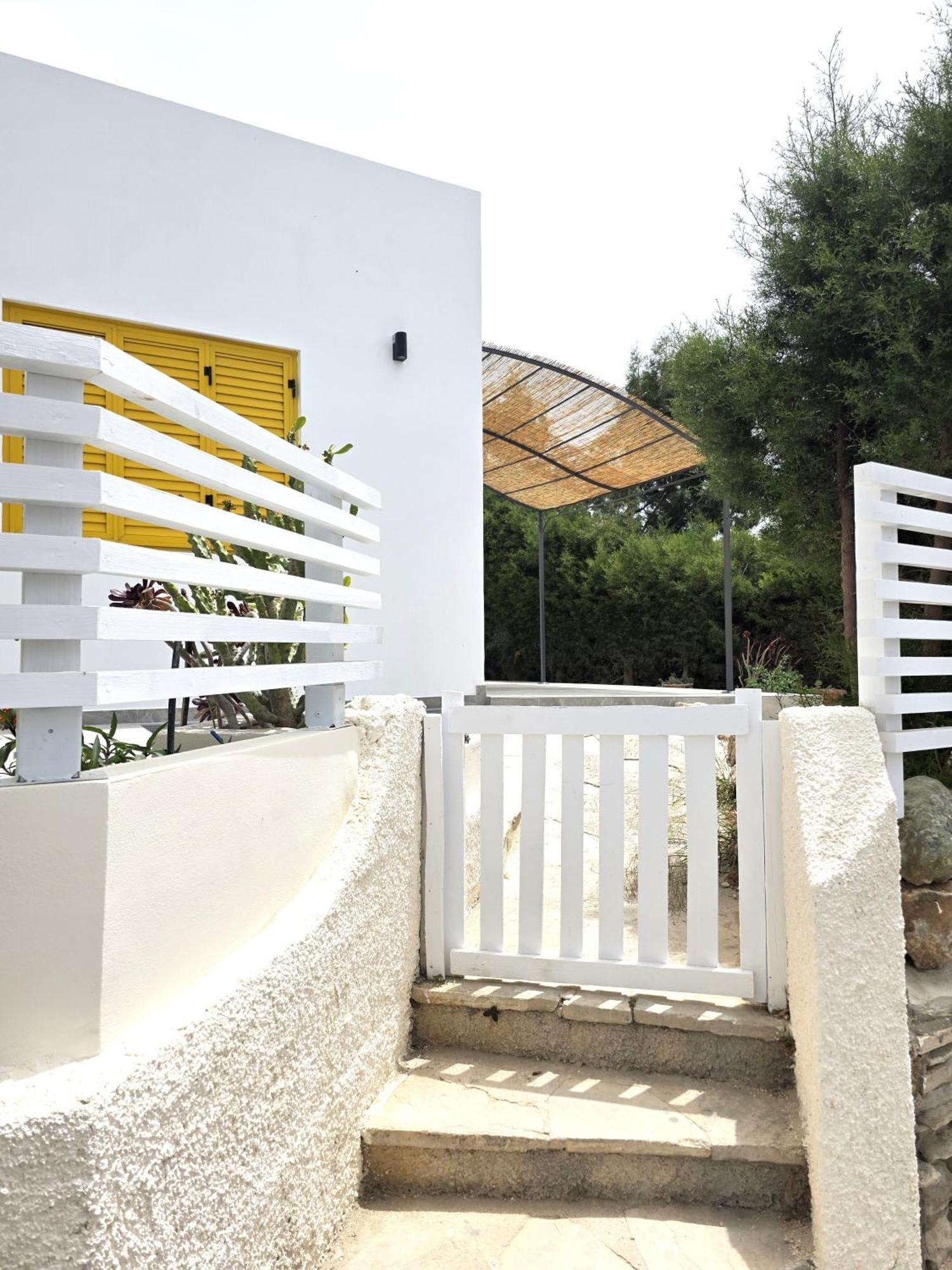 H&o Solmare By The Sea Paphos