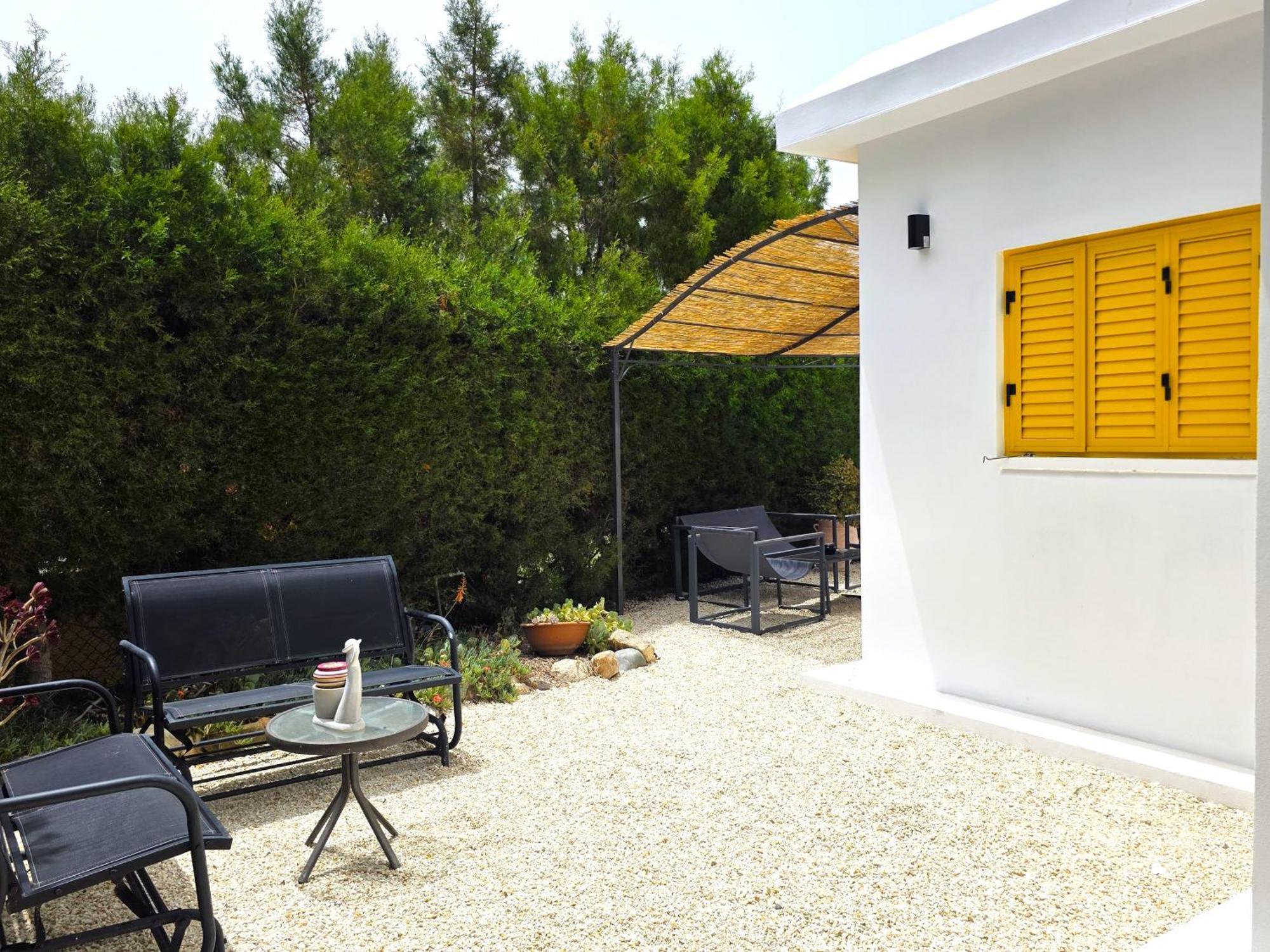 H&o Solmare By The Sea *