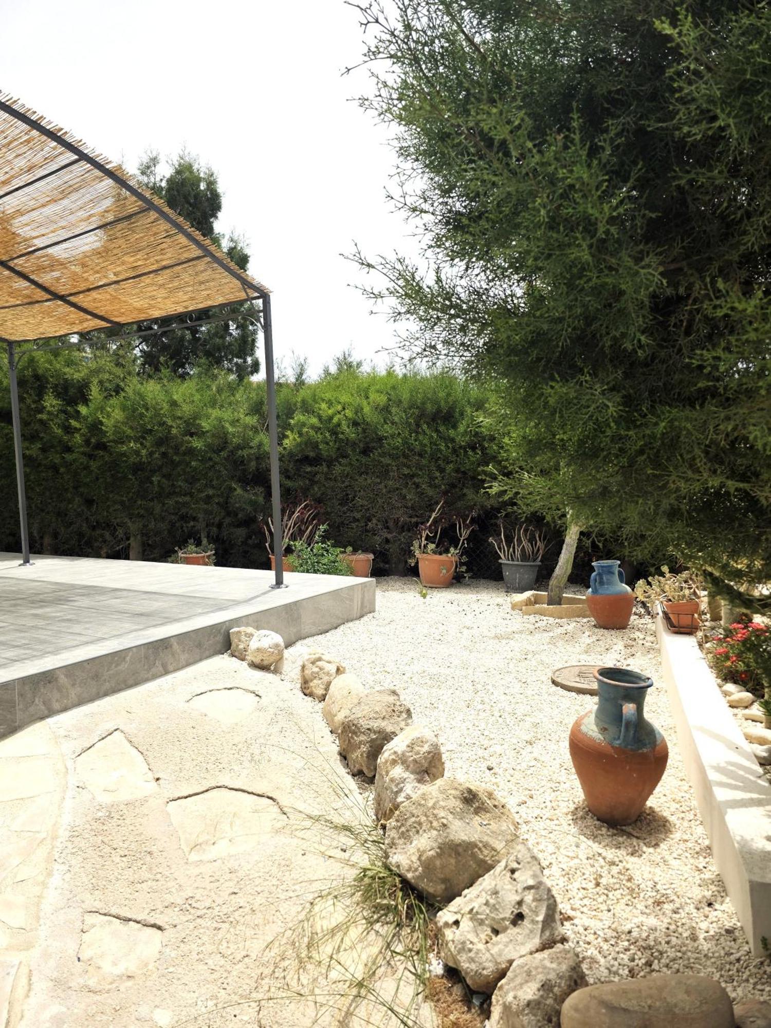 Apartment H&o Solmare By The Sea *