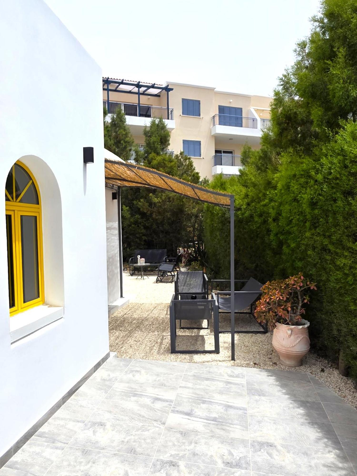 H&o Solmare By The Sea *
