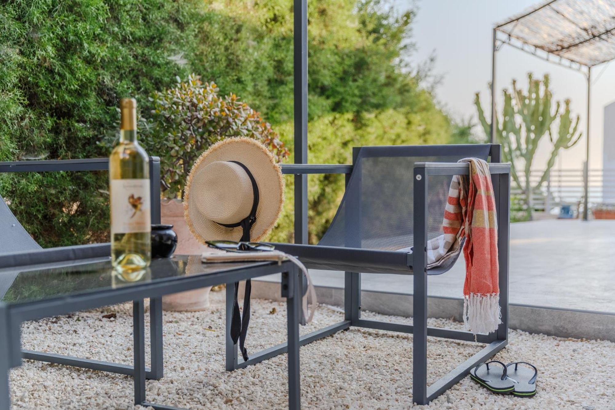 Apartment H&o Solmare By The Sea *