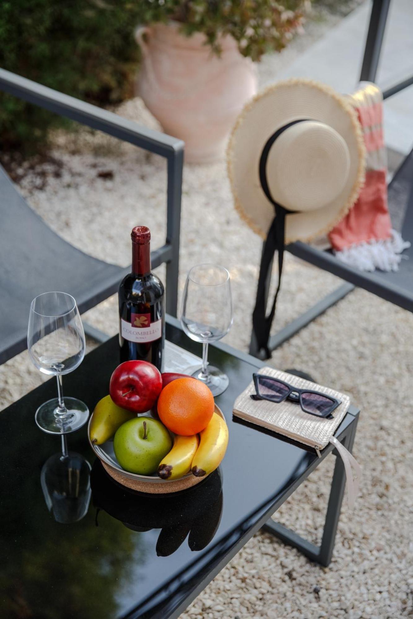 H&o Solmare By The Sea *